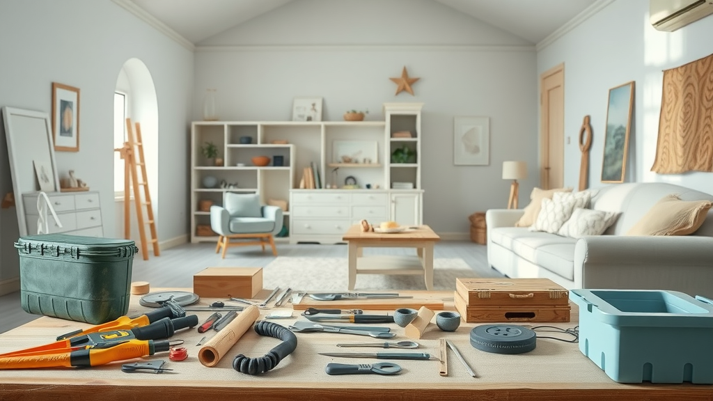 organized assembly tools furniture assembly service pawleys island sc home service detail
