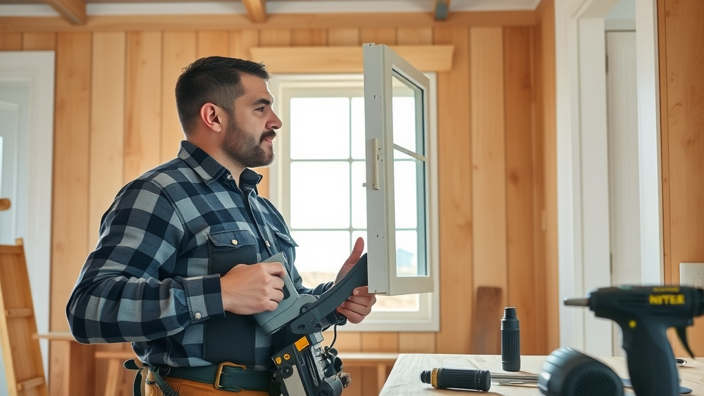 professional window installation pawleys island myrtle beach andersen window energy efficiency