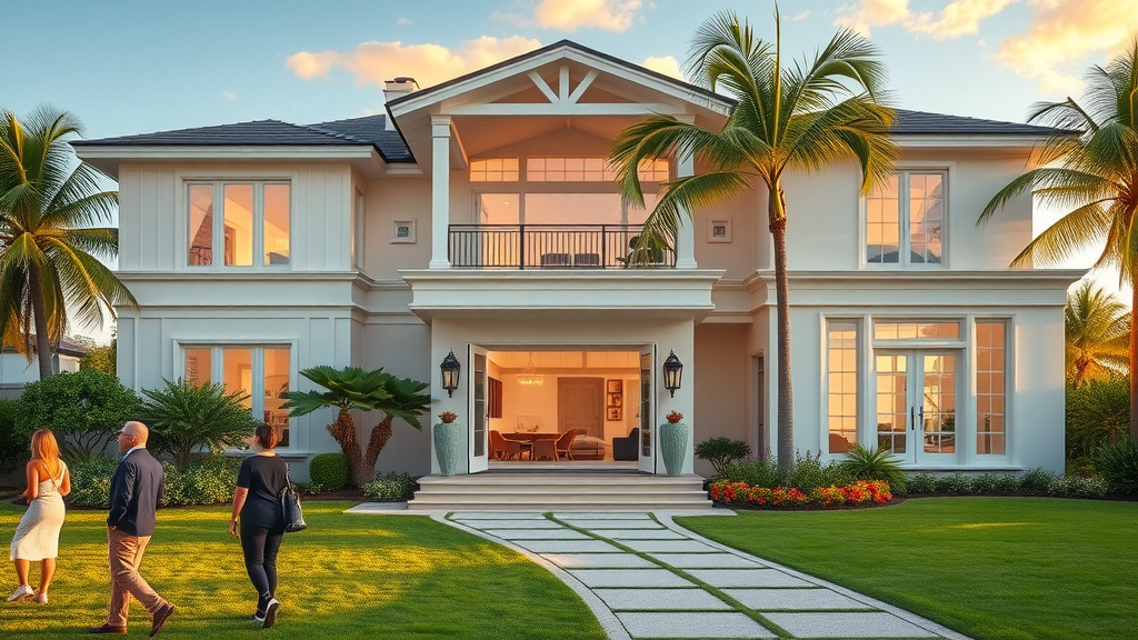 beach-style home replacement windows new patio doors curb appeal pawleys island