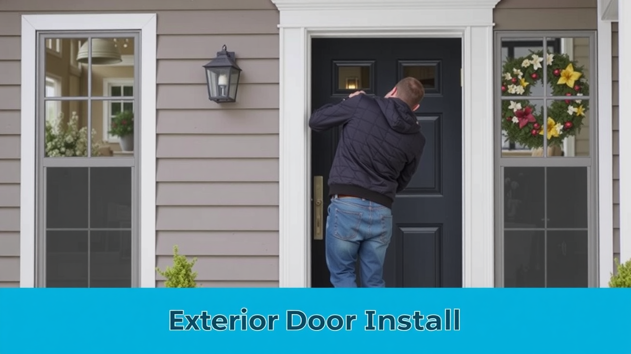 Array of interior and entry doors in Myrtle Beach, best residential interior and exterior door installation showroom