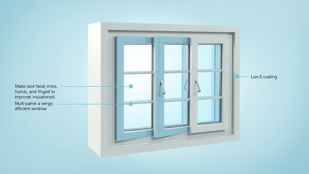 energy efficient window replacement pawleys island sc inviting home, efficient windows, family enjoying indoor comfort, sunlit exterior yard