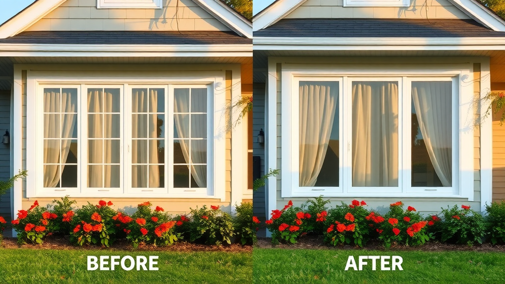 energy efficient window installation cost pawleys island sc different window designs price tags cost comparison, infographic style