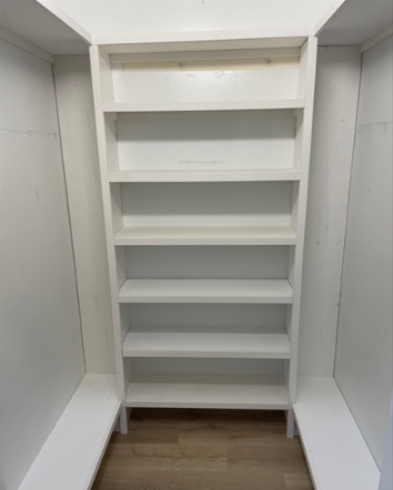 small remodeling projects North Myrtle Beach